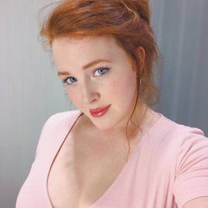 Meet your Posher, Chelsea